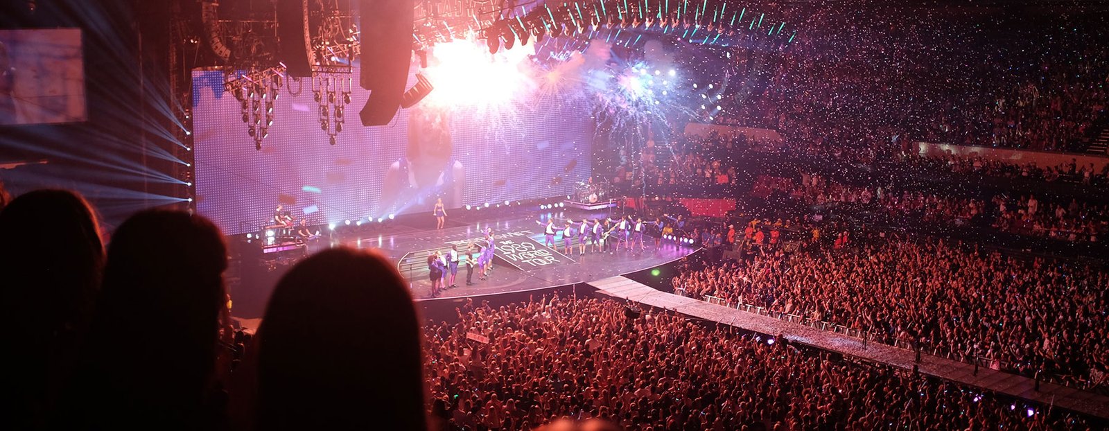 Maggie M Cross Explore ideas - Slider1 